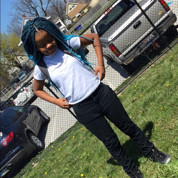 allaboutniya12